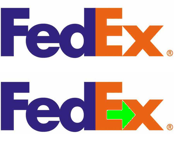 fedex_logo