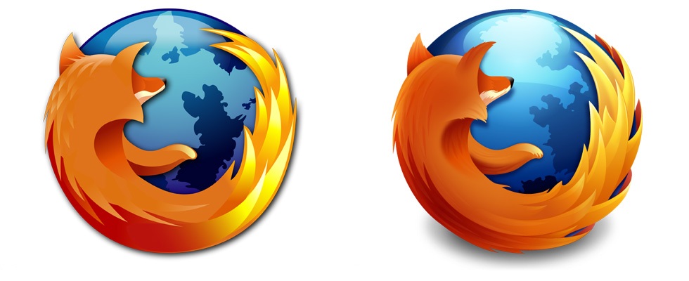 lifting_logo_firefox