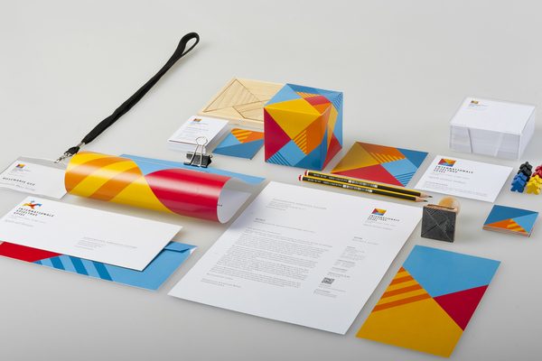 24+-+Corporate+Identity+Examples+-+Internationale+Spieltage+SPIEL