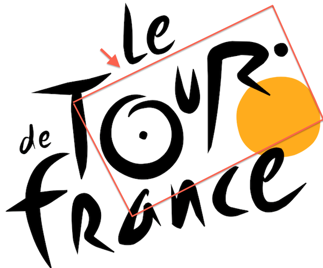 tourdefrance