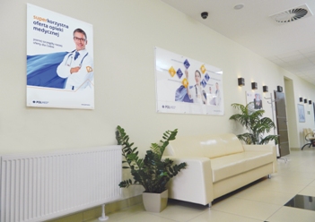 5_interior_design_waiting_room