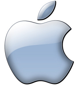 apple_logo
