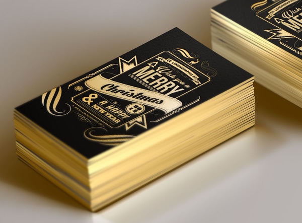 bbd86c11834809.5625322dd6fad