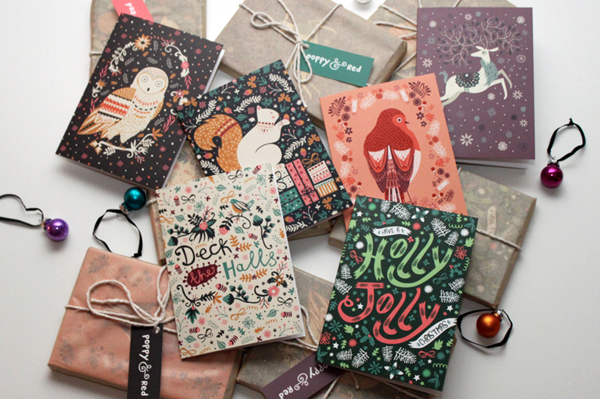 c0f41649050357.56084c9fa512d