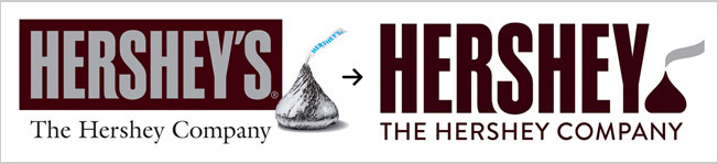 hershey-logos-01-2014