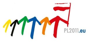 Logo-polskiej-Prezydencji