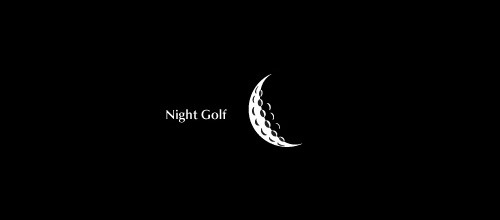 nightgolf