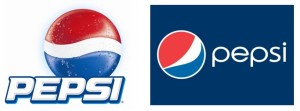 rebranding_logo_pepsi